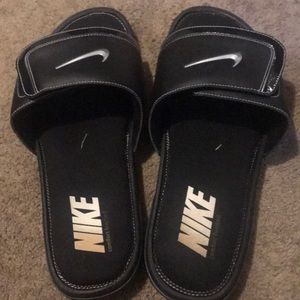Nike | Shoes | Mens Size 4 Nike Comfort 